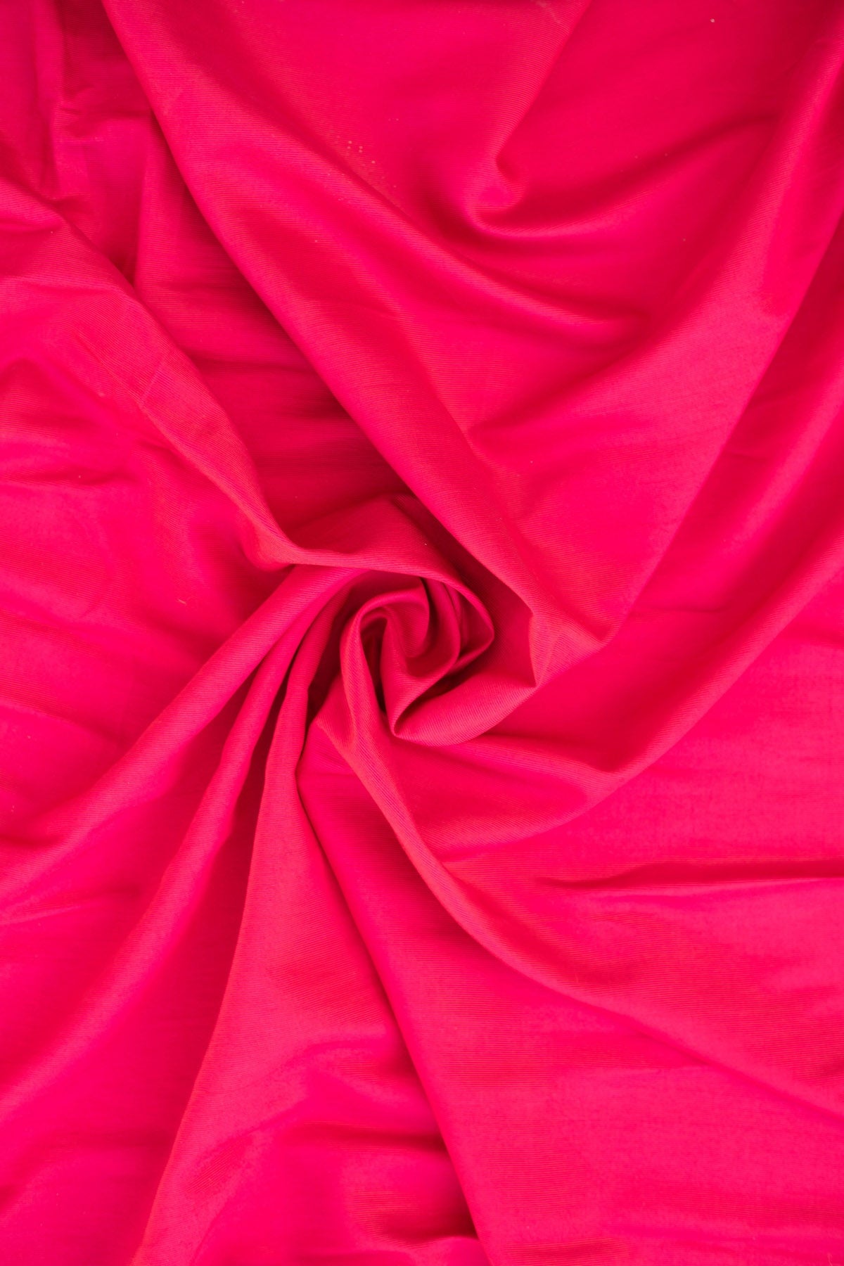Soft Viscose Stretch Fabric for Elegant Draping