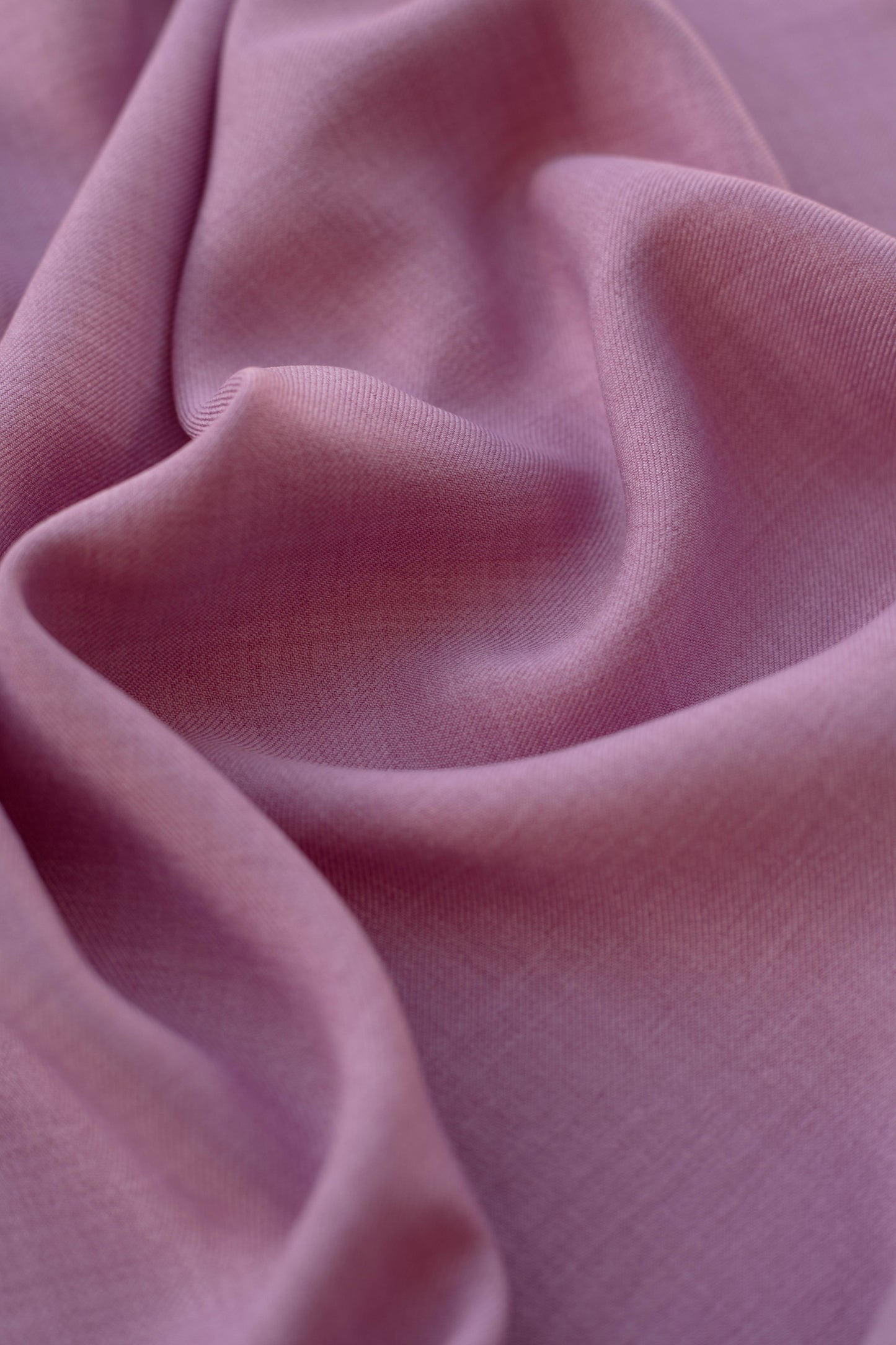 Linen Texture Hammer Polyester Fabric