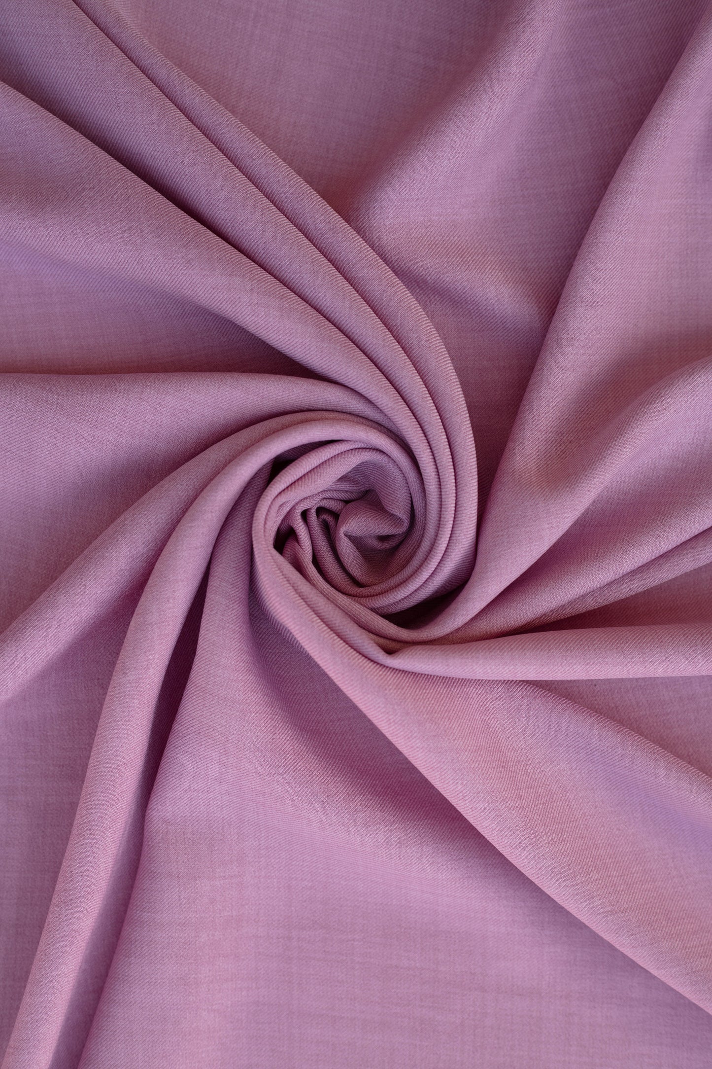 Linen Texture Hammer Polyester Fabric
