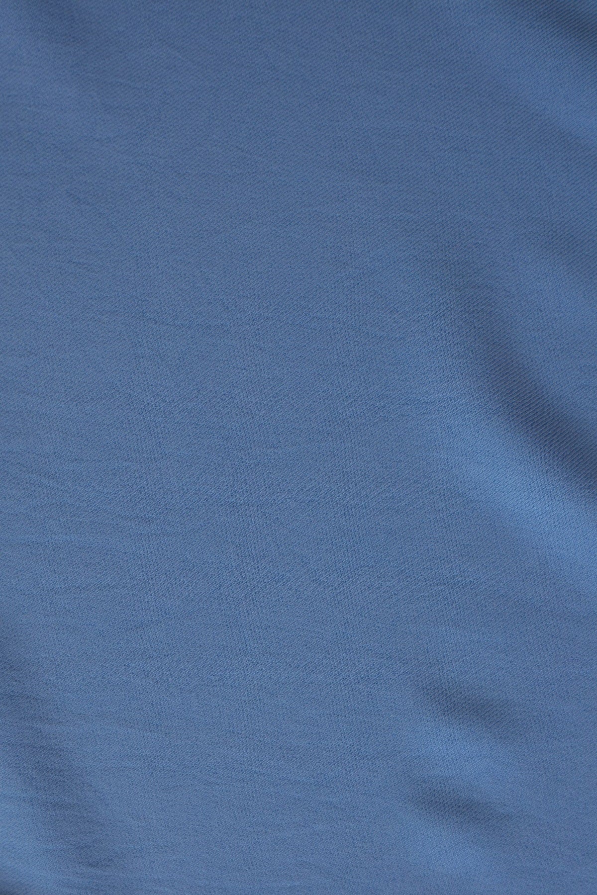 Linen Texture Hammer Polyester Fabric