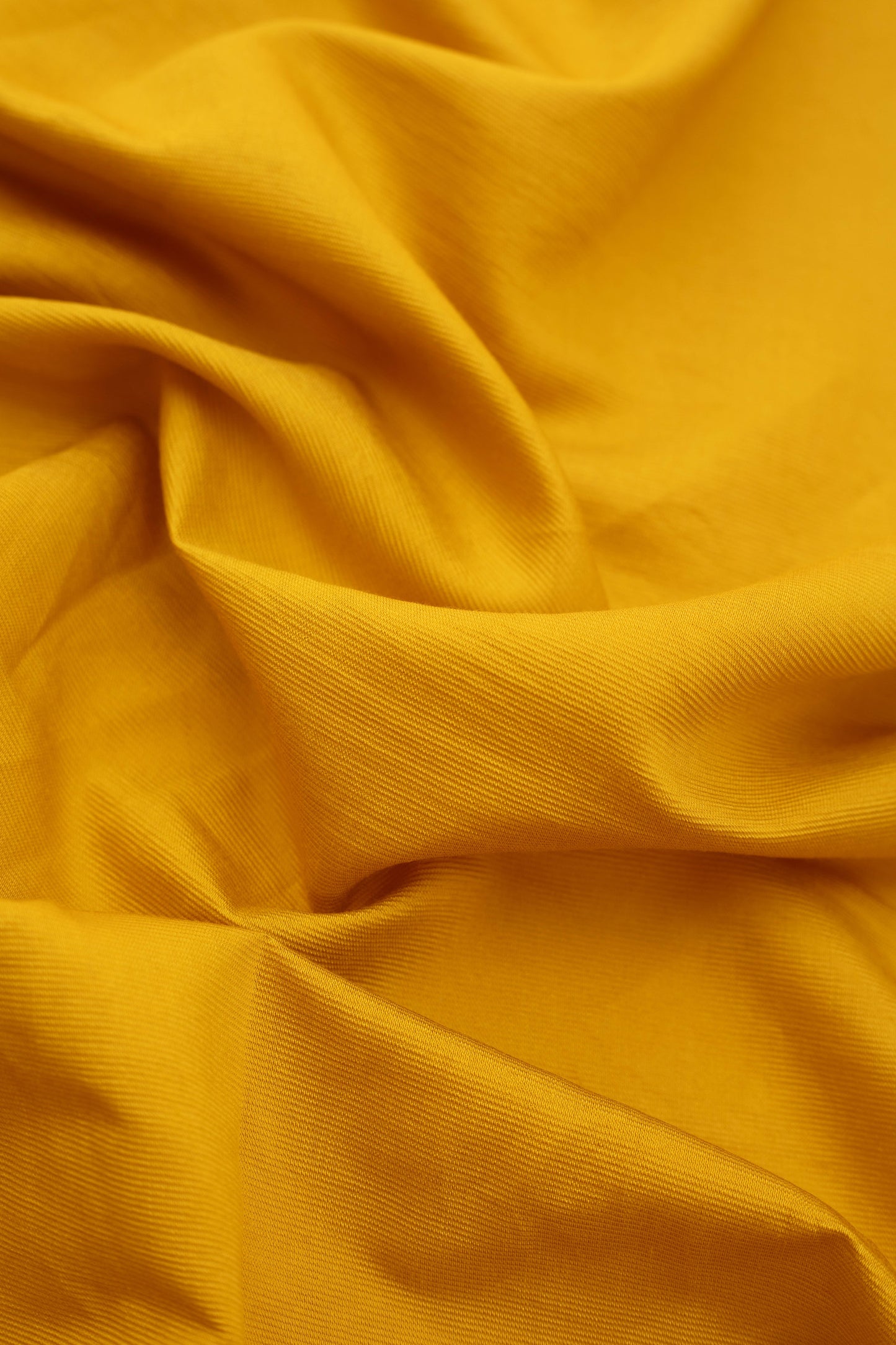 Soft Viscose Stretch Fabric for Elegant Draping
