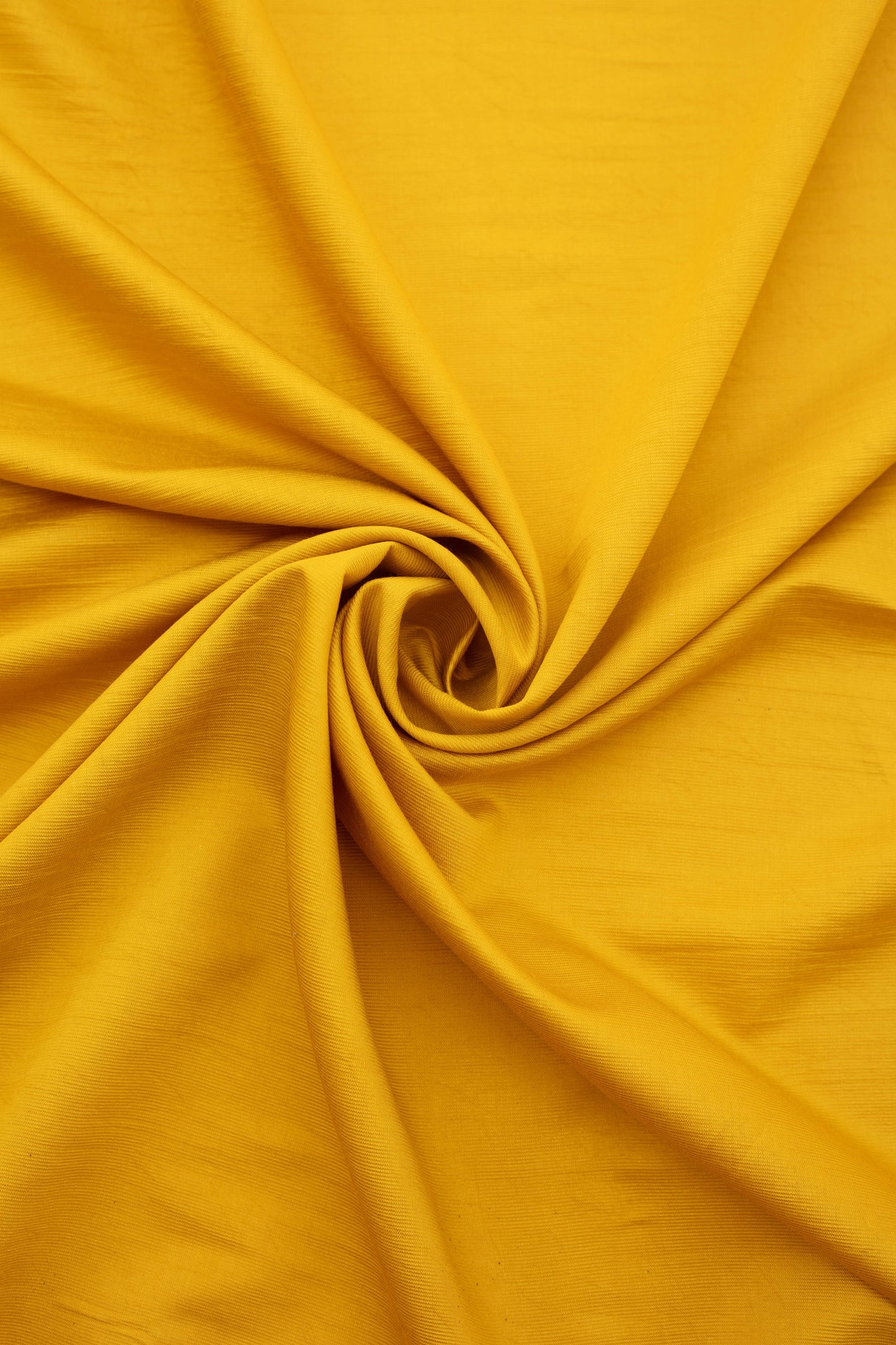 Soft Viscose Stretch Fabric for Elegant Draping