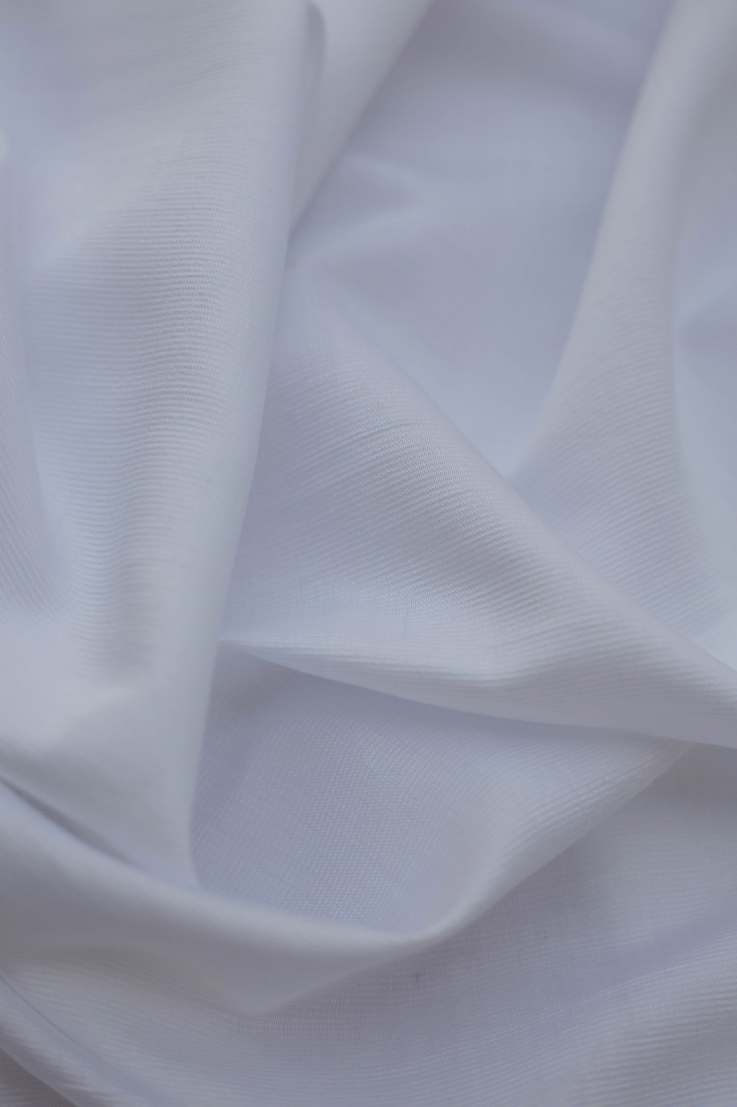 Soft Viscose Stretch Fabric for Elegant Draping