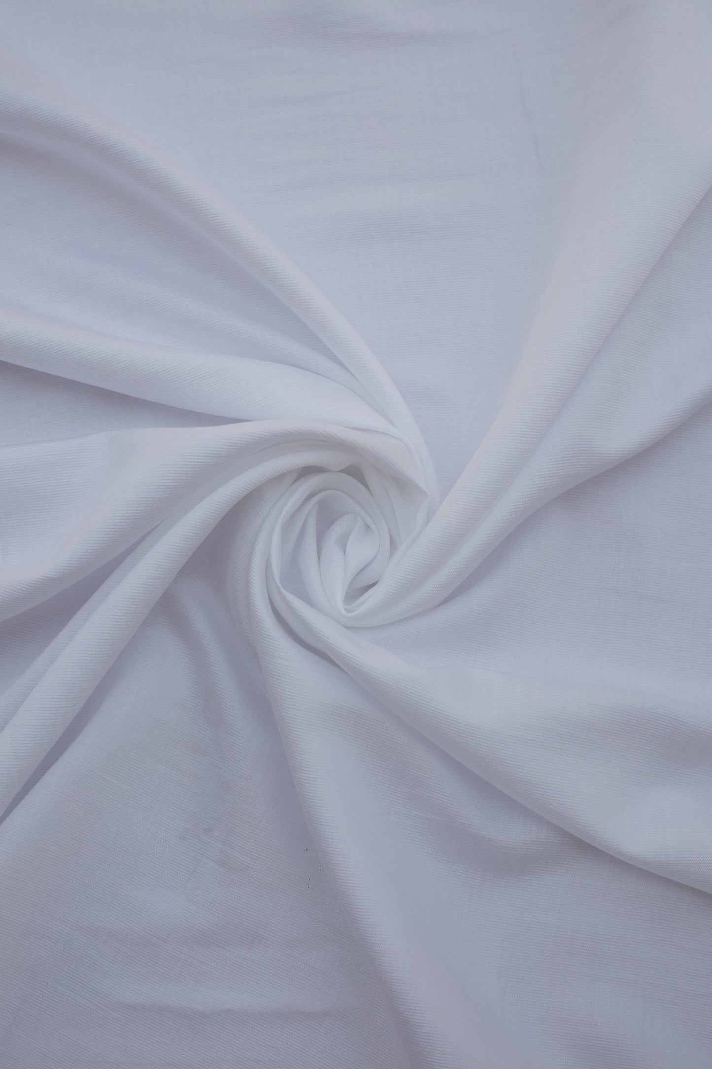 Soft Viscose Stretch Fabric for Elegant Draping