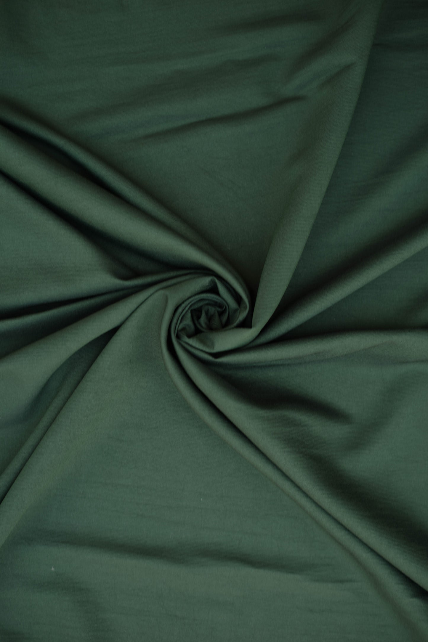 Soft Viscose Stretch Fabric for Elegant Draping