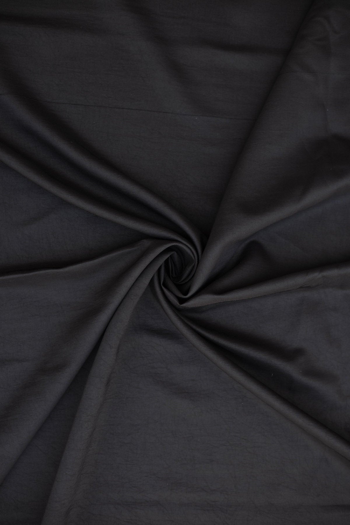 Soft Viscose Stretch Fabric for Elegant Draping
