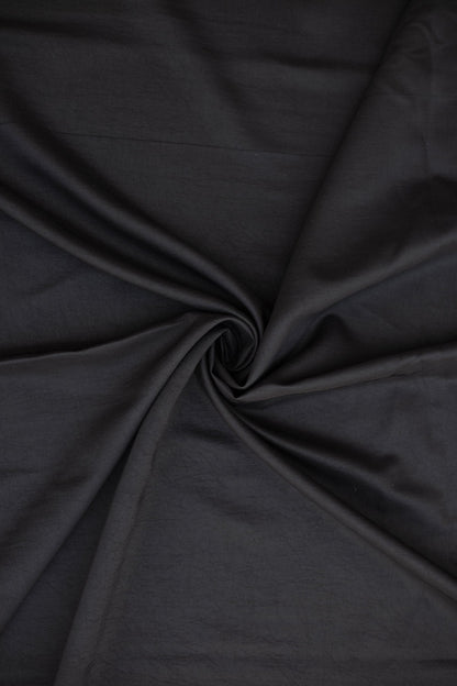 Soft Viscose Stretch Fabric for Elegant Draping