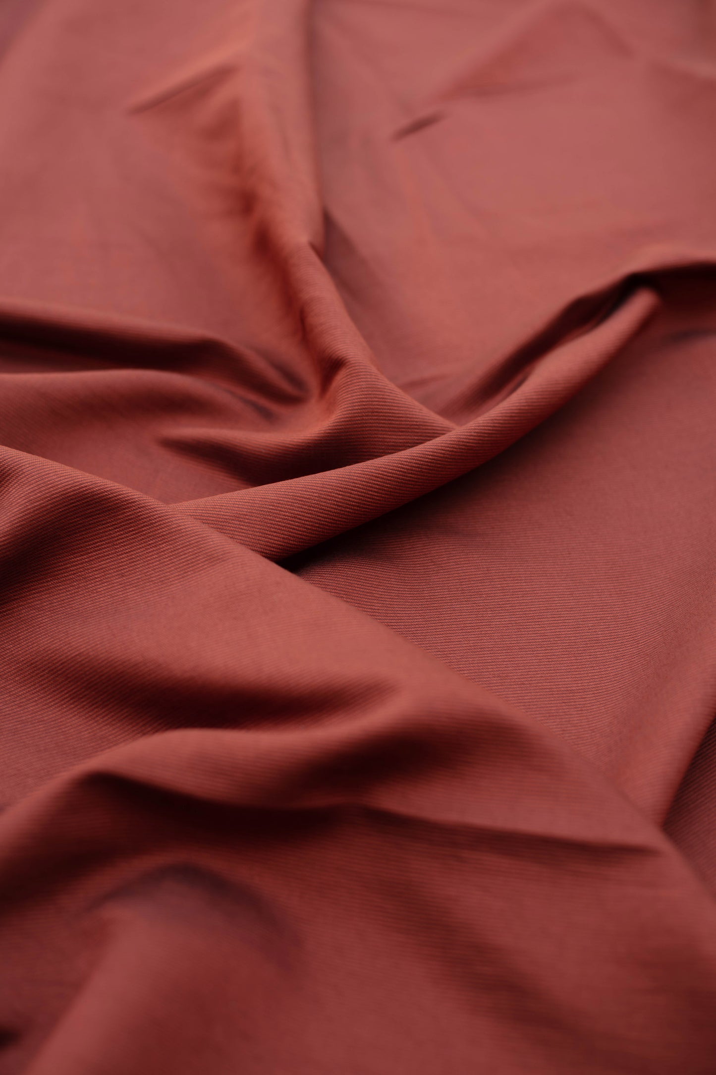Soft Viscose Stretch Fabric for Elegant Draping