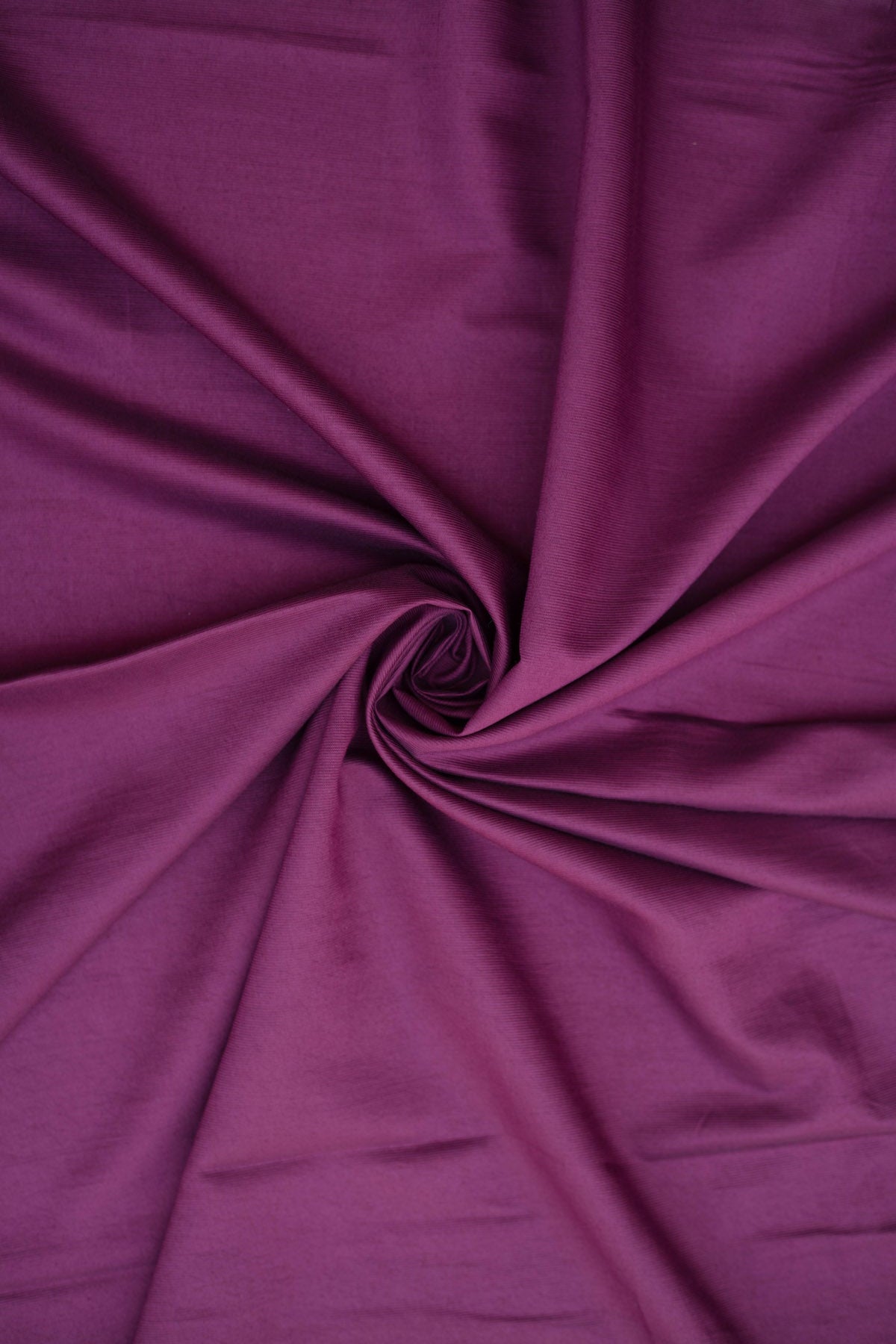 Soft Viscose Stretch Fabric for Elegant Draping