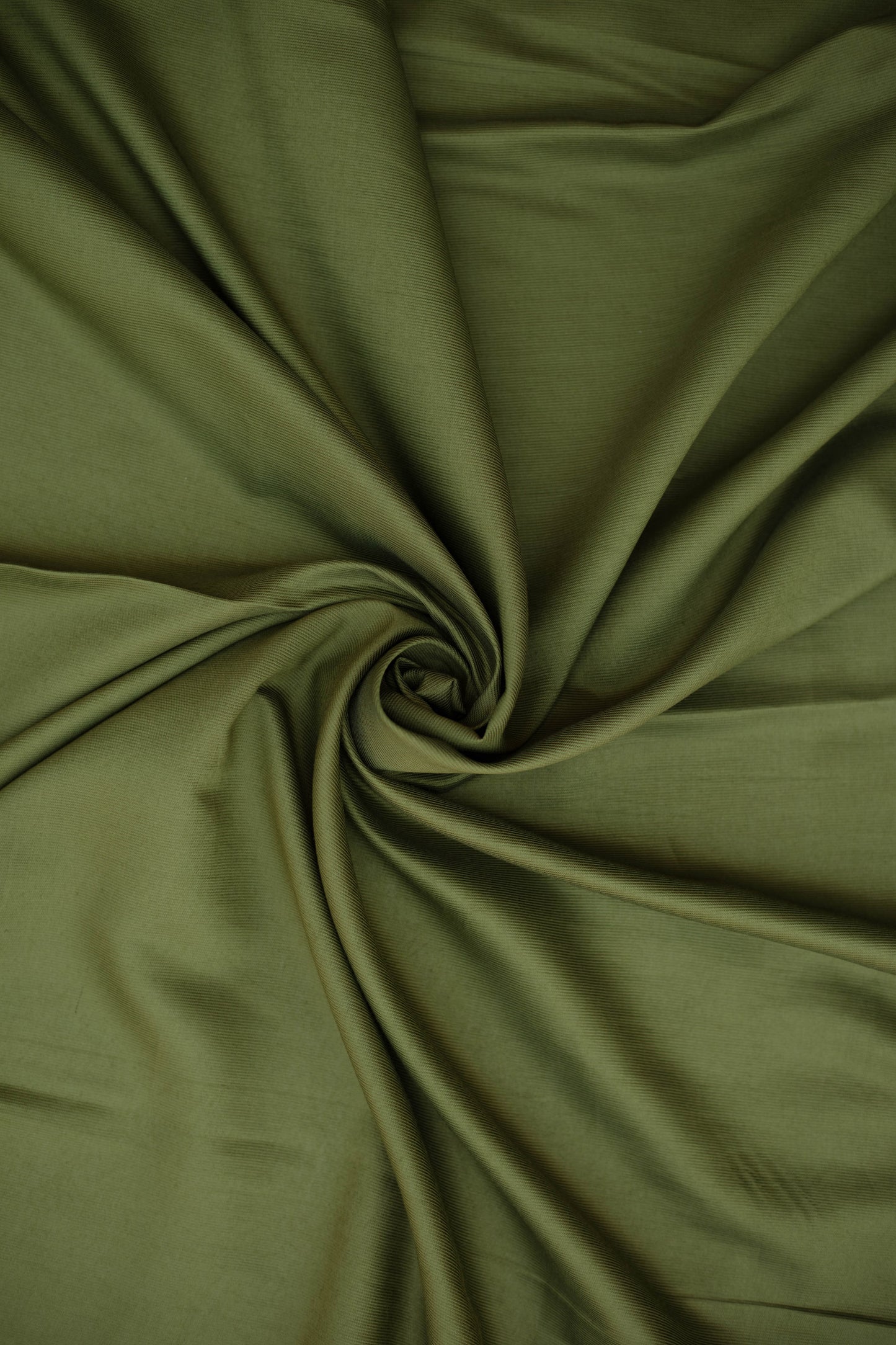 Soft Viscose Stretch Fabric for Elegant Draping