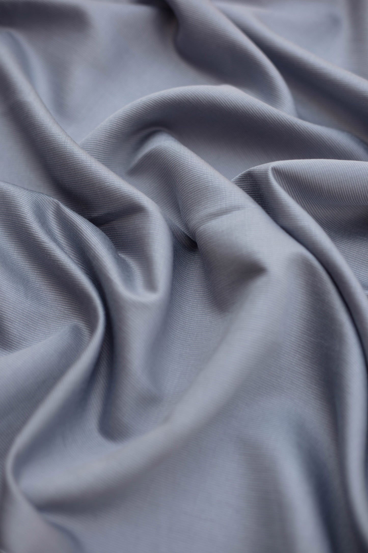 Soft Viscose Stretch Fabric for Elegant Draping