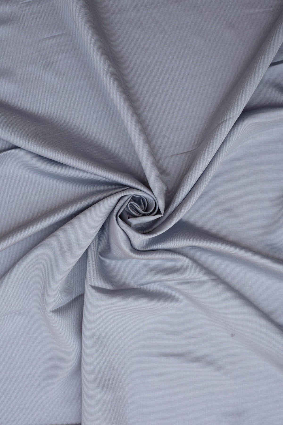 Soft Viscose Stretch Fabric for Elegant Draping
