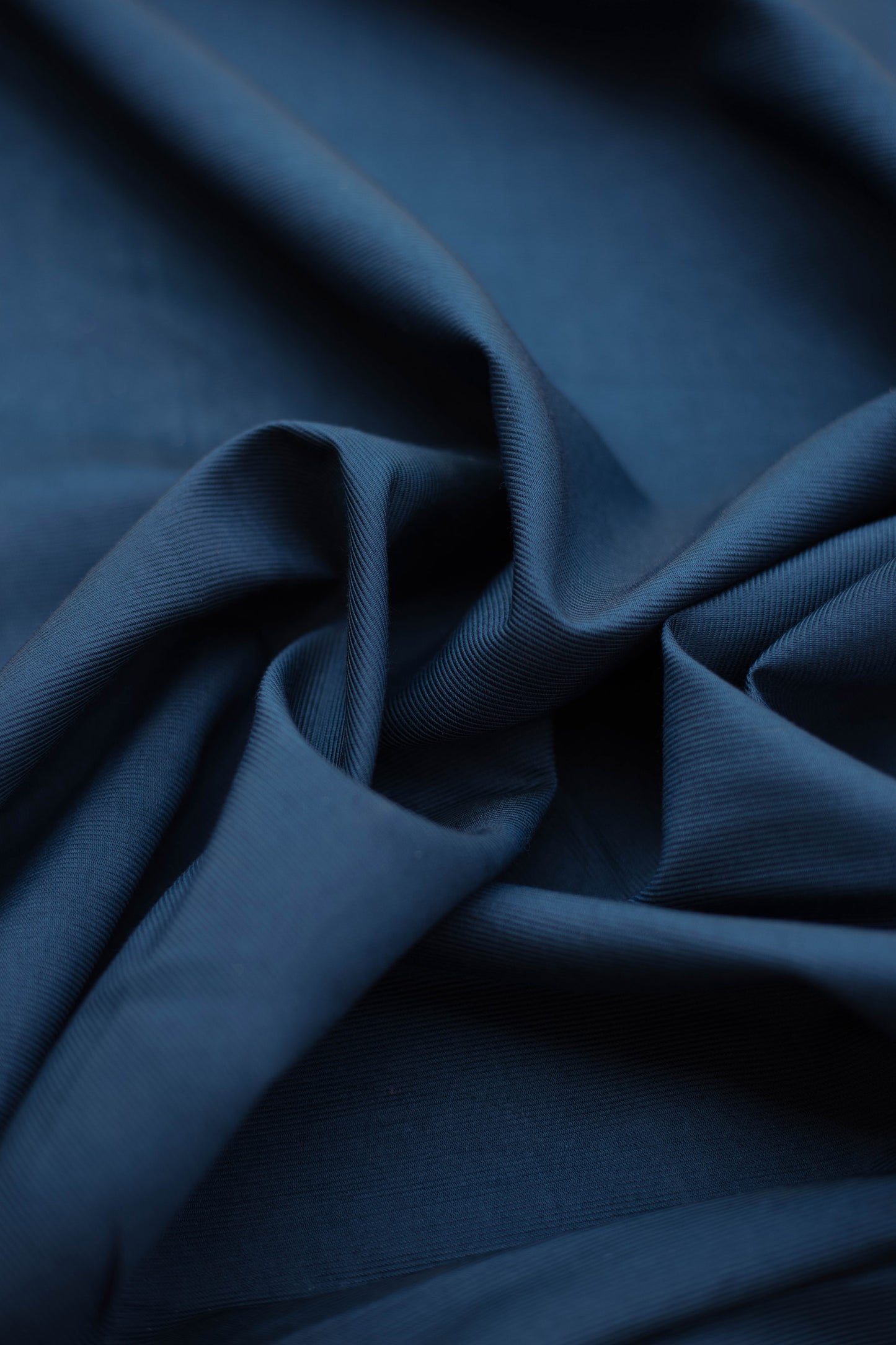 Soft Viscose Stretch Fabric for Elegant Draping