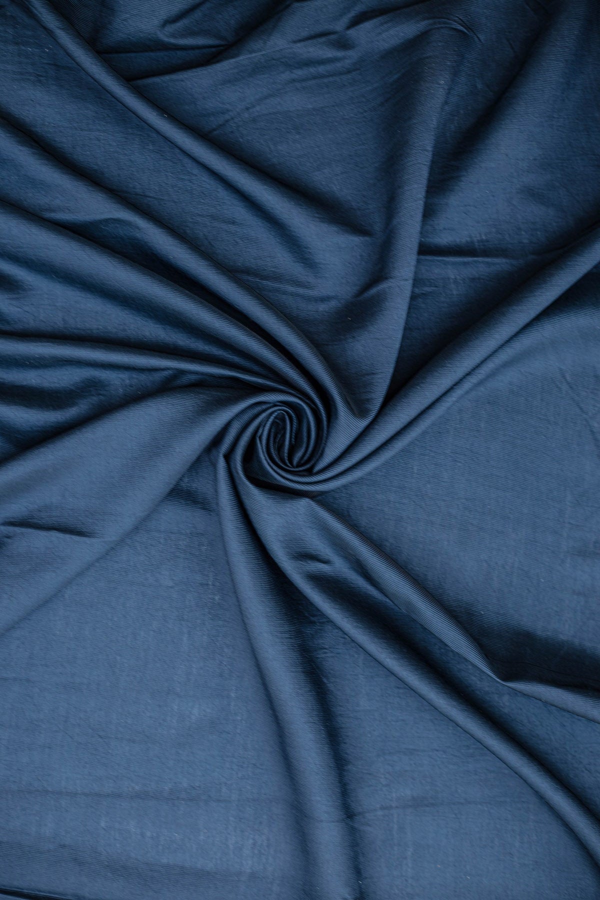 Soft Viscose Stretch Fabric for Elegant Draping