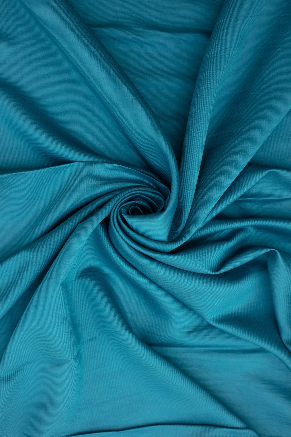 Soft Viscose Stretch Fabric for Elegant Draping