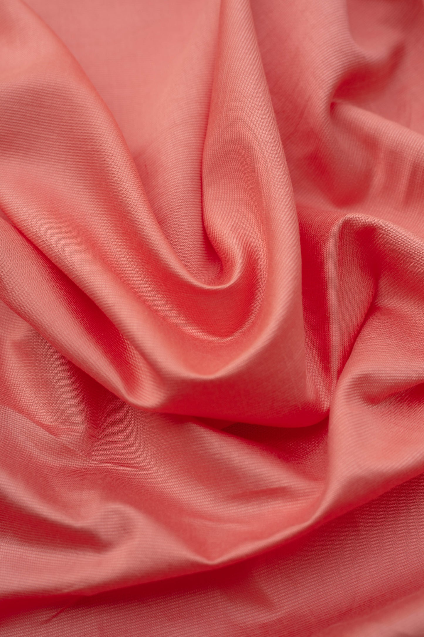 Soft Viscose Stretch Fabric for Elegant Draping