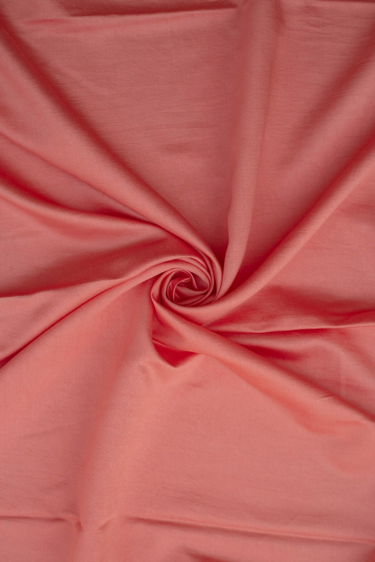 Soft Viscose Stretch Fabric for Elegant Draping