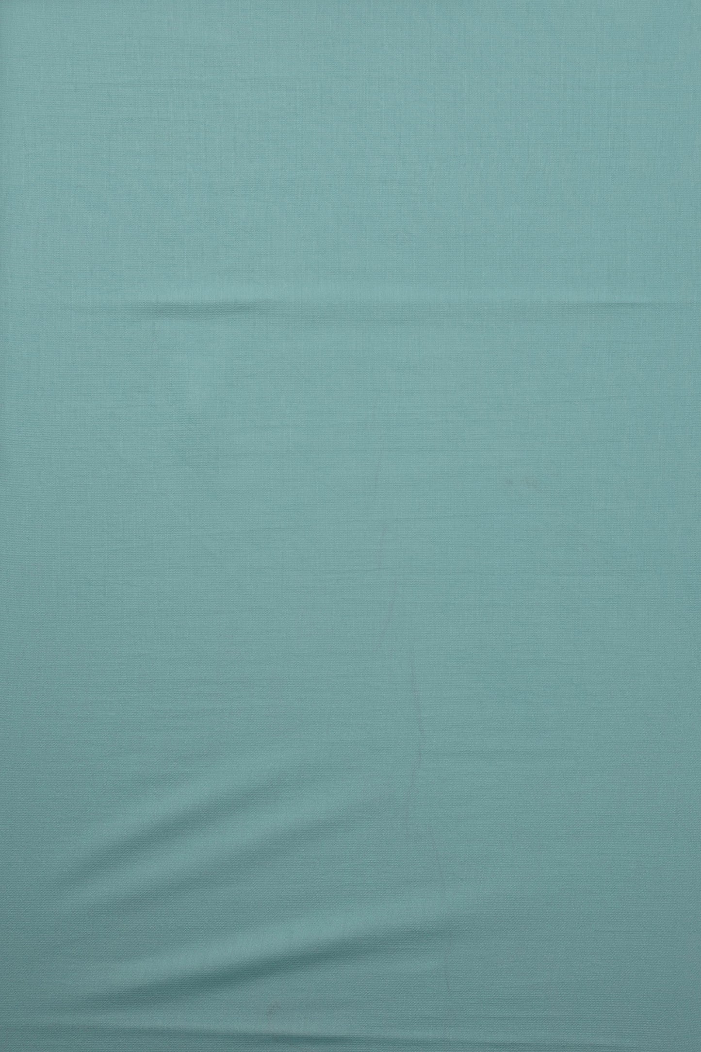 Soft Viscose Stretch Fabric for Elegant Draping