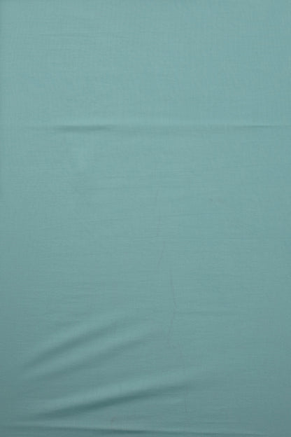 Soft Viscose Stretch Fabric for Elegant Draping