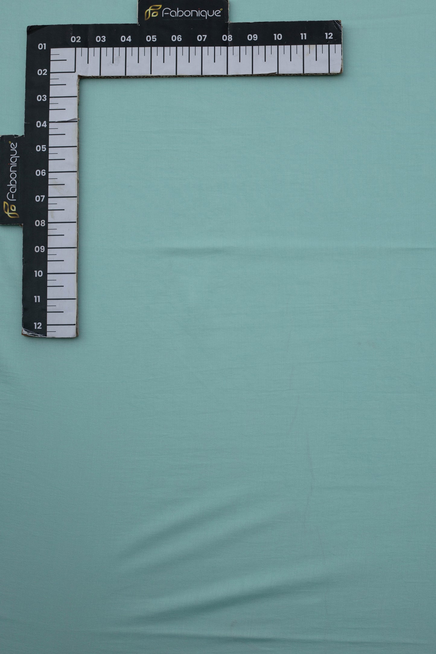 Soft Viscose Stretch Fabric for Elegant Draping