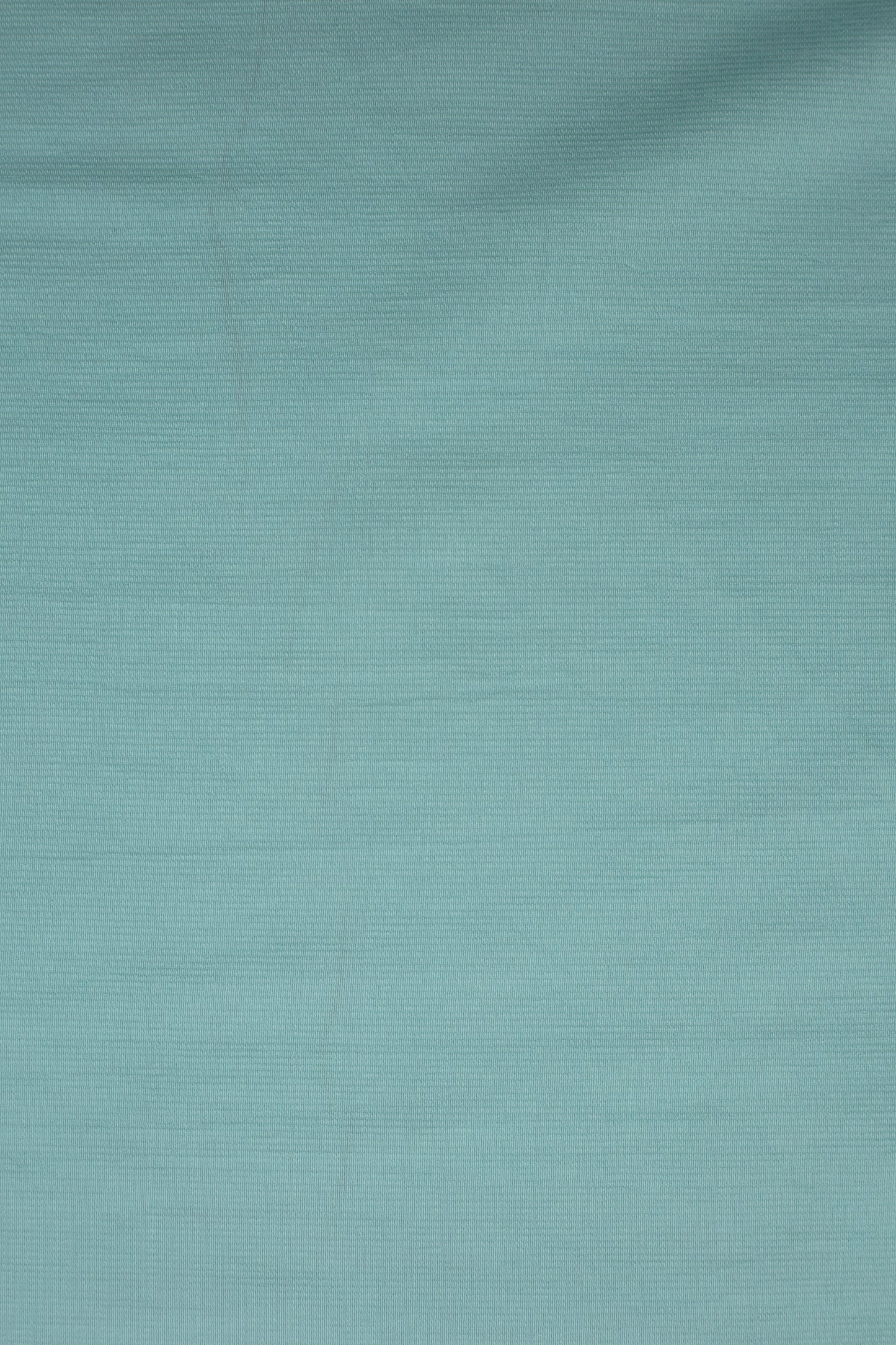 Soft Viscose Stretch Fabric for Elegant Draping