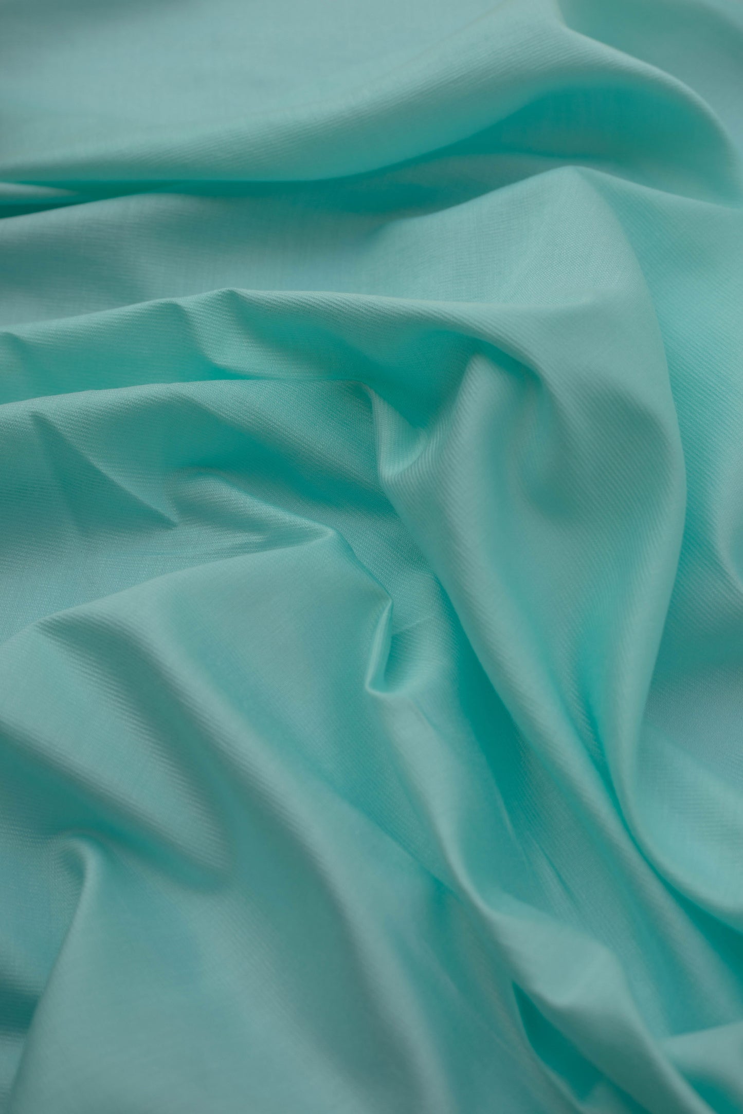 Soft Viscose Stretch Fabric for Elegant Draping