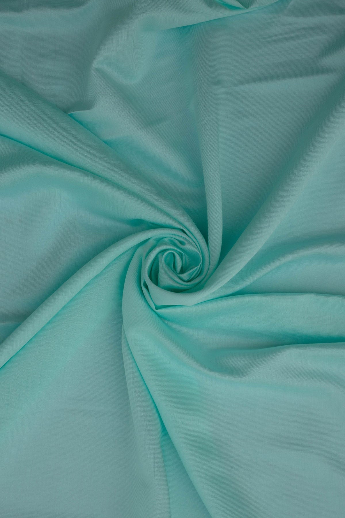 Soft Viscose Stretch Fabric for Elegant Draping