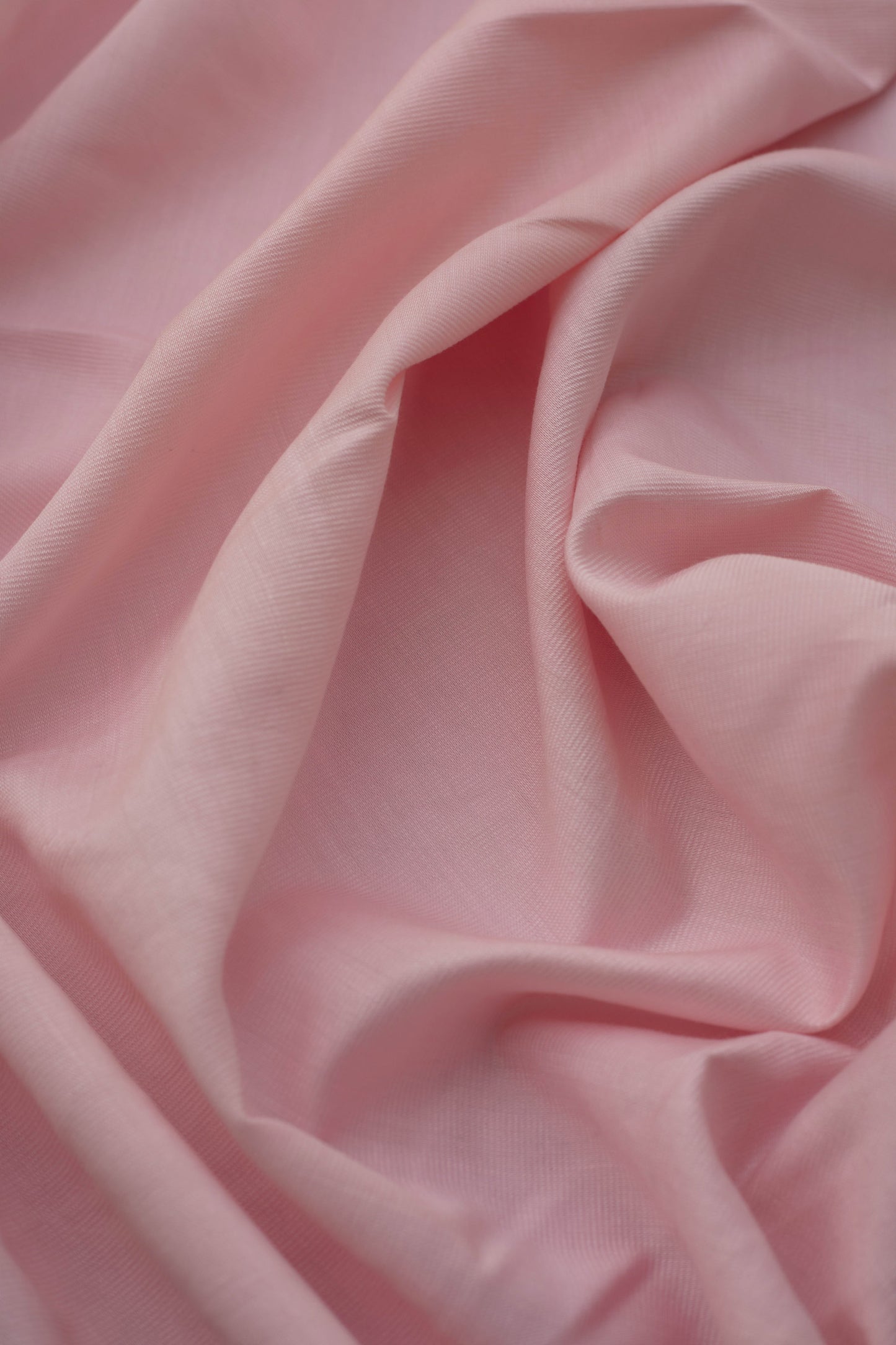 Soft Viscose Stretch Fabric for Elegant Draping