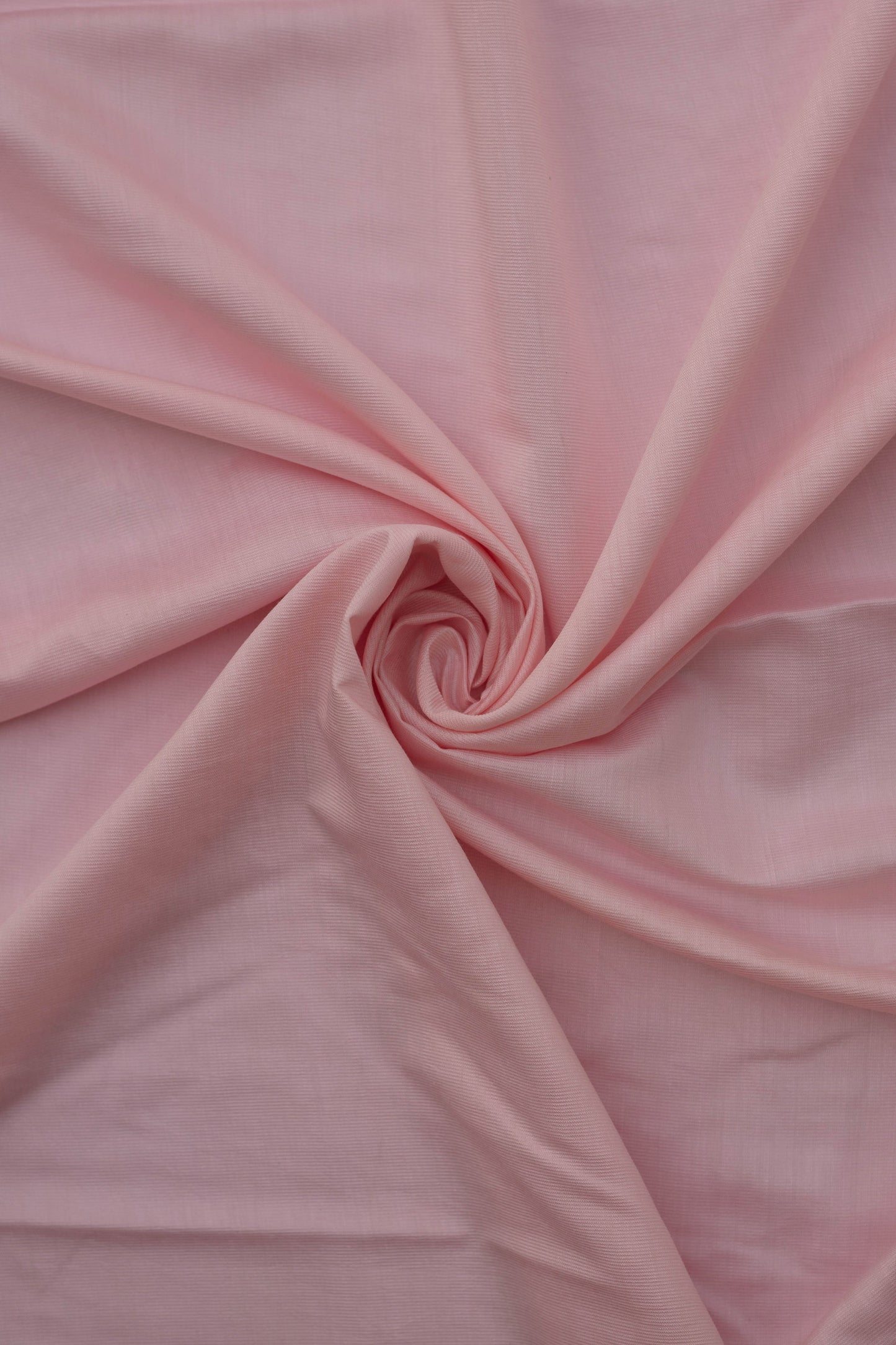 Soft Viscose Stretch Fabric for Elegant Draping
