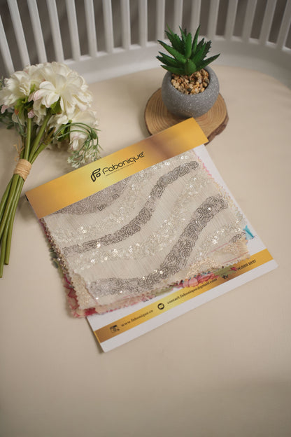 Swatch Book