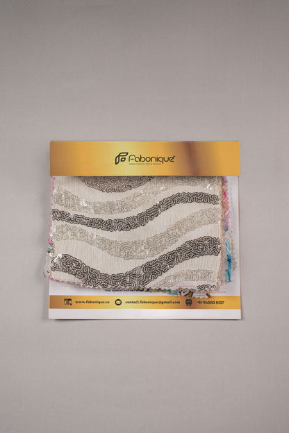 Swatch Book