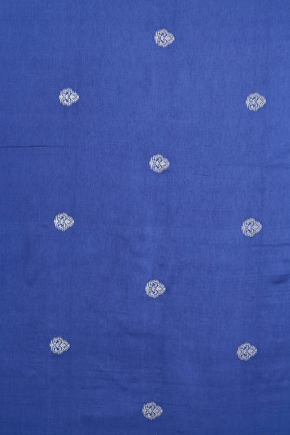 Elegance Silk Blend Fabric