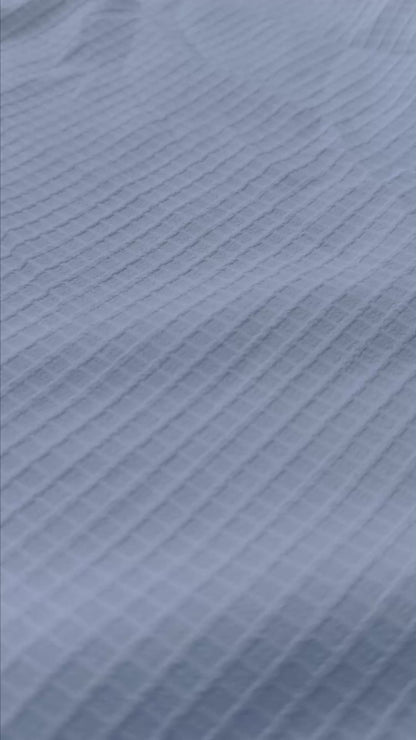 SoftGrid Stretchable Lycra Fabric